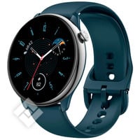 AMAZFIT GTR MINI OCEAN BLUE