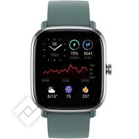 AMAZFIT GTS 2 MINI SAGE GREEN