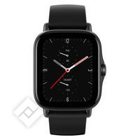 AMAZFIT GTS 2E MIDNIGHT BLACK