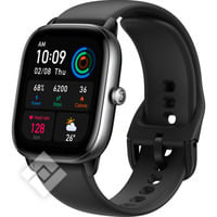 AMAZFIT GTS 4 MINI MIDNIGHT BLACK