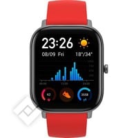 AMAZFIT GTS ORANGE W19140V6N