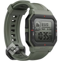 AMAZFIT NEO GREEN