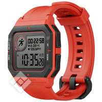 AMAZFIT NEO RED