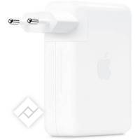 APPLE 140W USB-C POWER ADAPTER