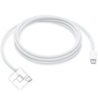 APPLE 240W USB-C CHARGE CABLE 2M