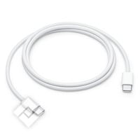 APPLE 60W USB-C CHARGE CABLE 1M