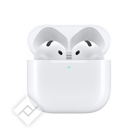 APPLE AirPods 4