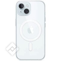 APPLE CLEAR CASE MGSF IPHONE 14