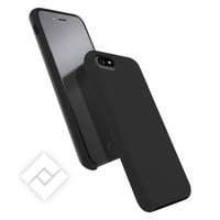 PRODEBEL SILICONE COVER IPHONE 7/8/SE BLACK