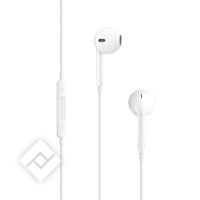 APPLE EARPODS MINI-JACK