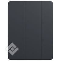 APPLE SMART FOLIO FOR 12.9 IPAD PRO (3RD GENERATION) CHARCOAL GRAY MRXD2ZM/A