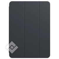 APPLE SMART FOLIO FOR 11INCH IPAD PRO CHARCOAL GRAY MRX72ZM/A