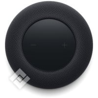 APPLE HomePod Midnight (2e generatie)