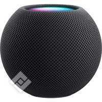 APPLE HomePod mini Space Gray