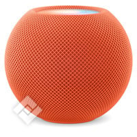 APPLE HomePod mini Orange