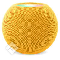 APPLE HomePod mini Yellow