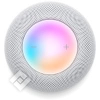 APPLE HomePod Blanc (2e gnration)