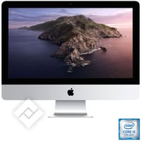 APPLE IMAC 21.5 (2020) MHK03FN