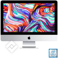 APPLE IMAC 21.5 2020 MHK33FN/A