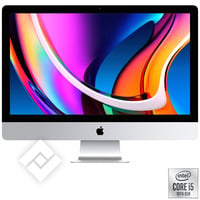 APPLE IMAC 27 2020 I5 3.1GHZ 256GB 