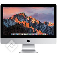 APPLE IMAC 21.5 INCH (2017) I5 2.3GHZ MMQA2FN/A