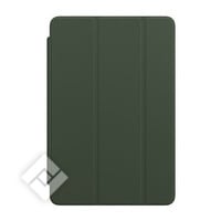 APPLE IPAD MINI SMART COVER CYPRUS GREEN 7.9