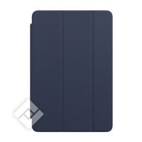 APPLE IPAD MINI SMART COVER DEEP NAVY 7.9