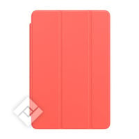 APPLE IPAD MINI SMART COVER - PINK CITRUS