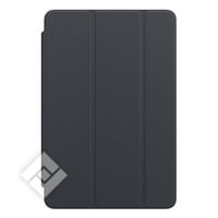 APPLE IPAD MINI SMART COVER GRAY