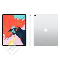 APPLE IPAD PRO 12.9 S 64 2018