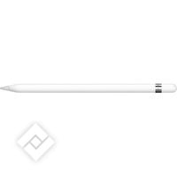 APPLE PENCIL IPAD PRO & IPAD 2018 (1ST GENERATION)