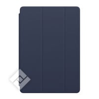 APPLE SMART COVER FOR IPAD (8TH GENERATION) - DEEP NAVY