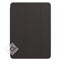 APPLE Smart Folio for iPad Air (4th generation) - Black