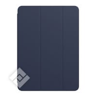 APPLE SMART FOLIO FOR IPAD AIR (4TH GENERATION) - DEEP NAVY