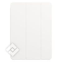 APPLE Smart Folio for iPad Air (4th generation) - White