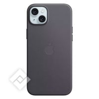 APPLE IPH15+ FINEWO BLACK