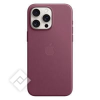 APPLE IPH15PROMAX FW CASE MUL