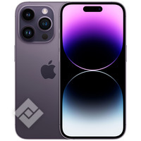 APPLE IPHONE 14 PRO 1TB PURPLE