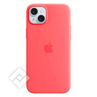 APPLE IPHONE 15 PLUS SI CASE GU