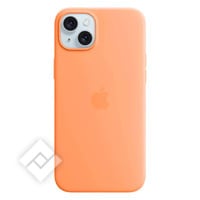 APPLE IPHONE 15+ SI CAS ORA SOR