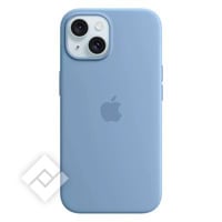 APPLE IPHONE 15 SI CASE WINTER