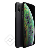 APPLE IPHONE XS 64GB SPACE GRAY