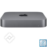 APPLE MAC MINI 2020 I3