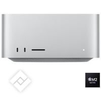 APPLE MAC STUDIO M2 ULTRA 1TB