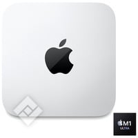 APPLE MAC STUDIO M1 ULTRA 1TB