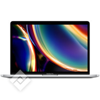 APPLE MACBOOK PRO 13 (2020) 1TB SILVER