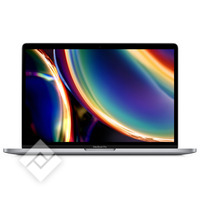 APPLE MACBOOK PRO 13 (2020) 512GB 16GB SPACE GREY