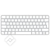 APPLE MAGIC KEYBOARD 2024 FR