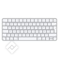 APPLE MAGIC KEYBOARD FR NEW