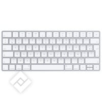 APPLE MAGIC KEYBOARD MLA22F/A